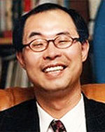삼일교회 ‘전병욱 목사 사임’ 그후 1년