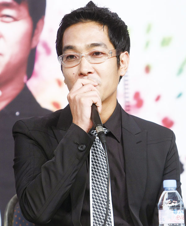 고영욱  미성년 성폭행 혐의 미스터리