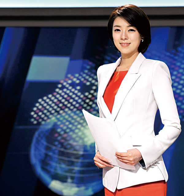 MBC 파업 대열 이탈 아나운서들 속사정