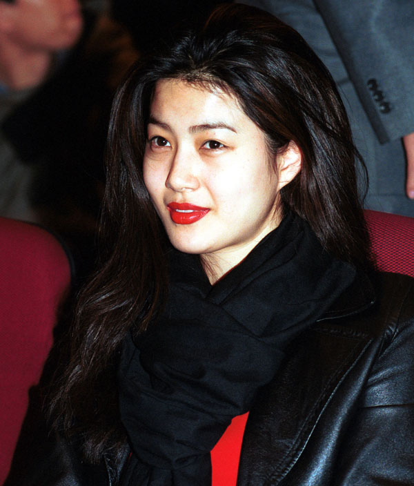 밀착취재 최윤영 지갑 절도 ‘생활고 탓’ 아니다