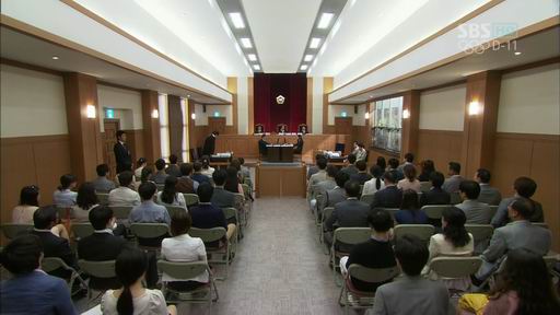 ‘3년형 vs 사형’ 손현주 살인죄 어떤 판결 받을까
