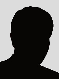 영화배우 보험사기, 유명 가수 P는 알고 있었다(?)