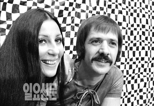 ‘빅스타 X파일’ 세기의 이별-3 소니 보노 & 셰어