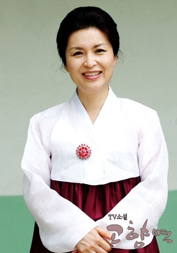 (종합) 남윤정 사망, 더위 피해 오침 중 심장 쇼크로 돌연사