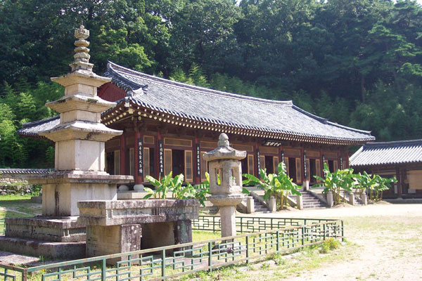 한국은행과 ‘금’에 얽힌 비화