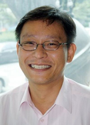 '세계에서 가장 똑똑한 10인' 천재 김웅용 씨를 아십니까