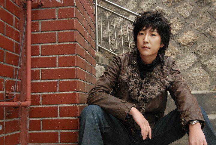 '하하 폭로' 미노와 결별한 여배우 누구? 최근 구설 오른 A 양 등 거론