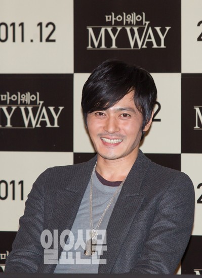 SM, 장동건 소속사 합병하고 이수근 김병만 영입 ‘연예계 삼국시대 돌입’