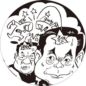 민주당-국세청 ‘삼성 세무조사 자료’ 공방전