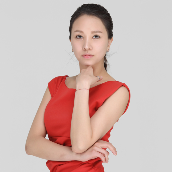 만능 엔터테이너 정보름