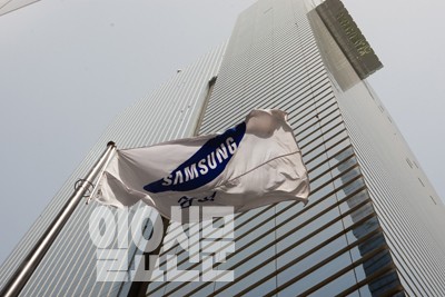 삼성·현대차그룹 조세회피처에 투자 명분으로 탈세 의혹