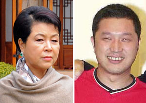 내곡동 특검 출범…대충 하다 덮을까 끝까지 팔까