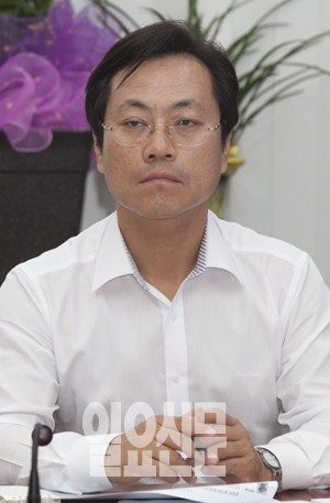전력난 속 얌체 '전기도둑' 알고보니…공기업들 수두룩