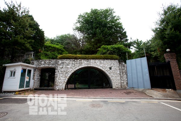 내곡동 특검팀 살아있는 권력 정조준 "청와대 성역 아니다"
