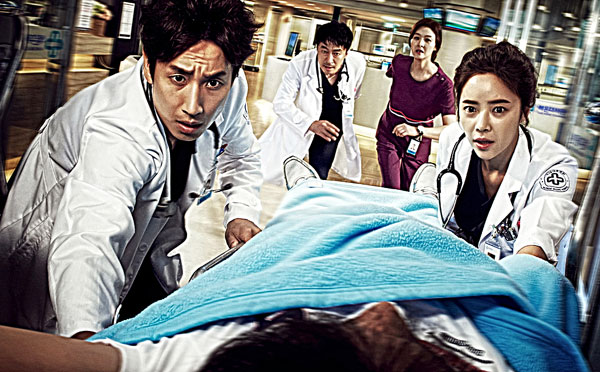 남동생 정신병원에 ‘감금’ 무서운 친누나 풀스토리
