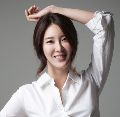 장미인애, ‘보고싶다’ 하차 요구 봇물…'스타에 끼워팔기' 논란