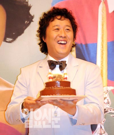‘식신’ 정준하 식단 칼로리 이효리 7배 ‘압도적인 밥그릇수 과시'