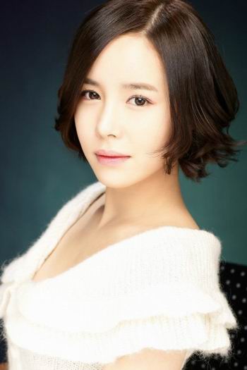 한수현 열애인정 후폭풍, ‘결국 신인 띄우기 프로젝트였나?’