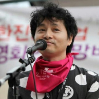 김조광수, 내년 9월 서울광장서 동성 애인과 결혼 “하객 10만 목표”