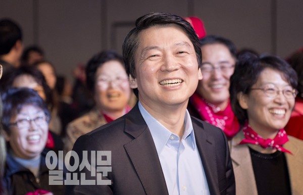 안철수 '논문 표절'? 서울대 "표절 아니다" 논란 종지부