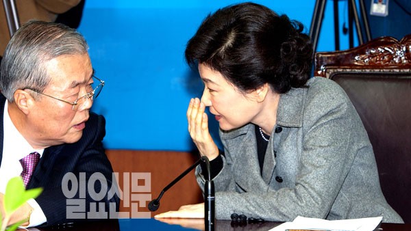 한국경제 ‘3분기 바닥론’ 불편한 진실