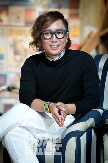 정재형 ‘못친소’ 불참 이유, ‘불후의 (명곡을 진행하는) 외모’ 때문