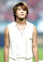 JYJ 김준수  '오케스트라+올 라이브' 연말 단독 콘서트 개최