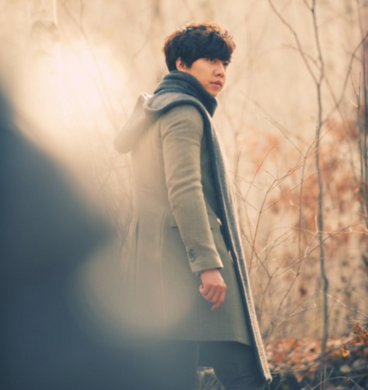 이승기 '되돌리다' 음원차트 올킬…아이돌 일색 가요계 판도 되돌렸다