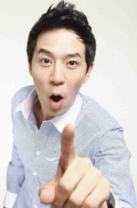 붐, 신곡 '예쁘긴 했지' 발표…"개가수 이미지 벗는다"