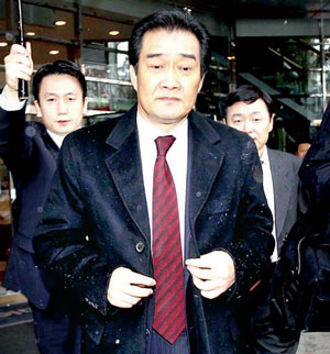 유진그룹 천당과 지옥 오간 속사정