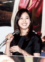 김태희 “혼전 성관계, 낙태 반대한다” 과거 소신 발언 화제