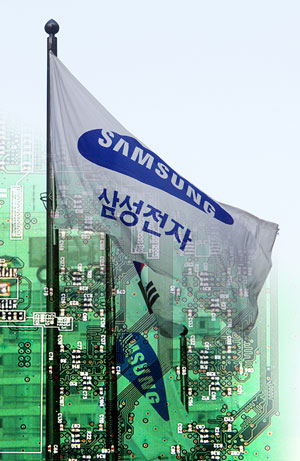 삼성전자  발명 보상금 판결 후폭풍