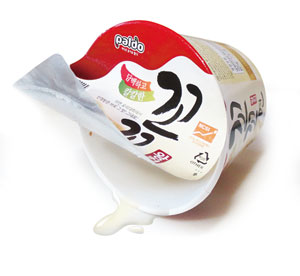 꼬꼬면의 몰락 그후