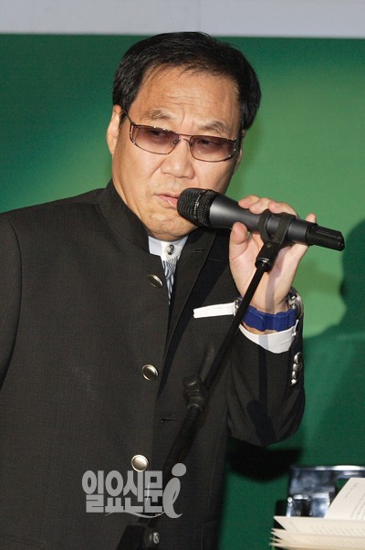 "가장 후회하는 단 한 가지" 조영남 이혼 후회 심경 고백