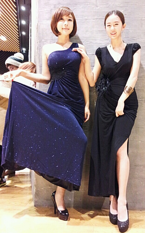 오초희, 곽현화 가슴 위 '나쁜손' 포착 “탐나서 그만…”