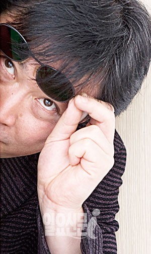 사건 해결 숨은 조력자 경찰 정보원의 세계