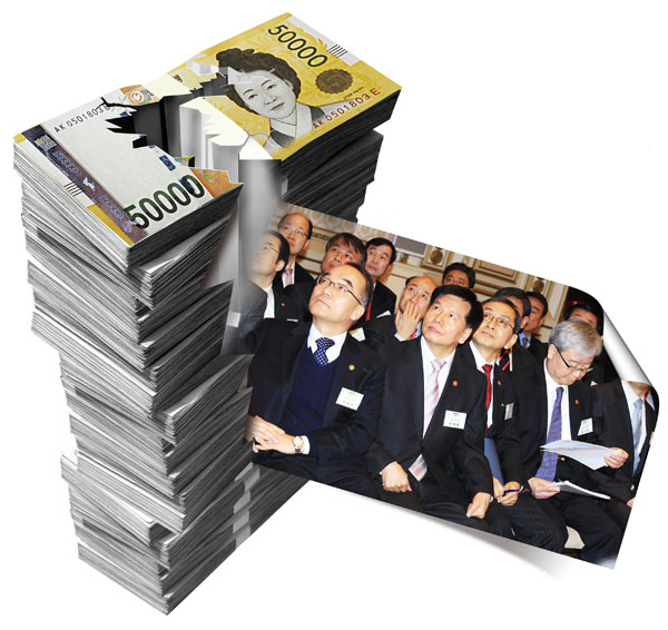 비과세·감면제도 죽여? 살려? 재정당국 딜레마