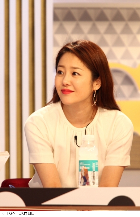 고현정의 '고쇼' 종영...박찬호 차인표 혜민 스님 MC 맡은 차기작 '땡큐'에 관심 폭발