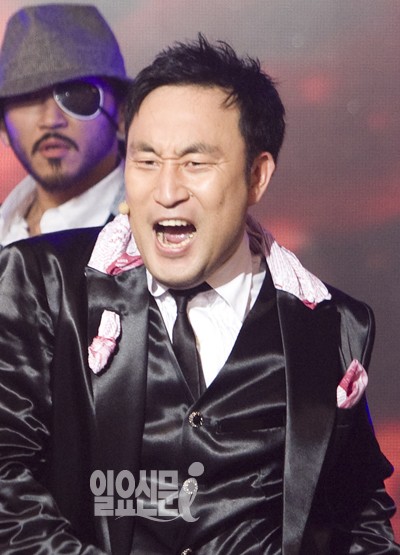 이혁재, 두 아들 향한 질투심 고백 “엄마랑 자는 모습, 신고하고 싶더라"