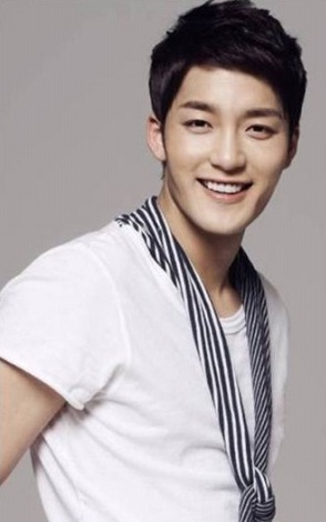 김진우 교통사고, “접촉사고로 가벼운 타박상인 듯”…KIA 팬들도 깜짝 놀라