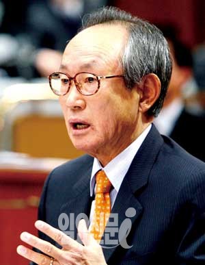 잡음 끊이지 않는 KPGA 내분 속사정