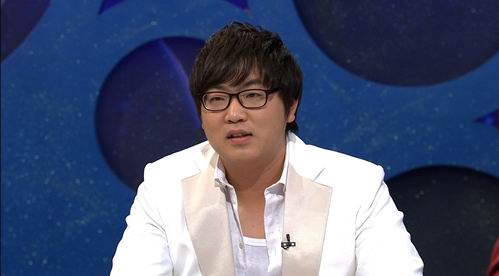 '미녀만 사귄 오지랖' 솔로대첩 주최자 유태형 ‘화성인 바이러스’ 출연
