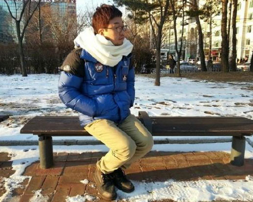 '솔로대첩' 참가한 개그맨 박휘순 "솔로대첩이 술로대첩으로" 후기 화제