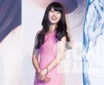 JYP 고발장 경찰 접수, 온라인 상 수지 성희롱 한 네티즌 상대