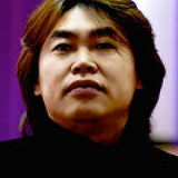 가수 홍종명 뇌사판정…장기기증 소식에 네티즌 '눈물'