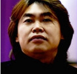 가수 홍종명 뇌사판정 후 장기기증…네티즌 "이제 하늘에서 노래하세요"