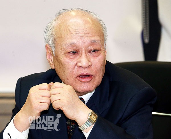 인수위원회 9개 분과 확정...인수위원 명단은 내년 초 발표될 듯
