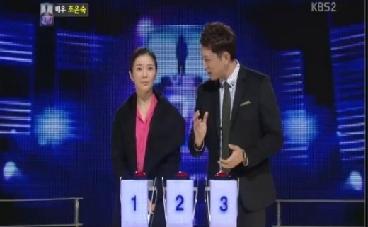 조은숙 망언 화제... "아기를 낳을수록 어려지는 것 같다"