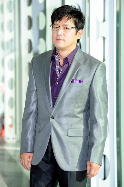 2013년 연예계 첫 출산 주인공은 변우민 부인, 건강한 딸 얻어