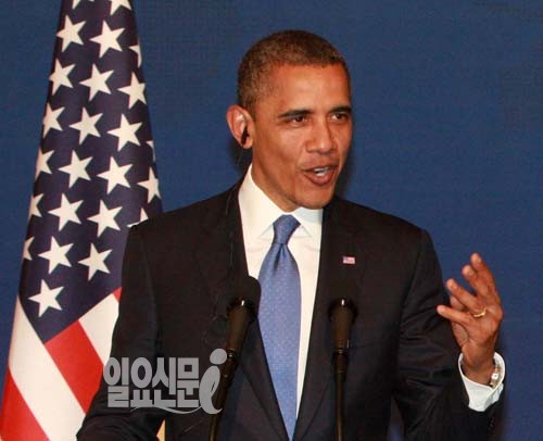 미국 하원, '재정절벽' 타개안 통과…국내 경제 '청신호' 켜지나